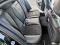 Mercedes-Benz E 220 d Auto Premium Plus Nero - thumbnail 14