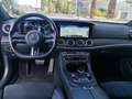 Mercedes-Benz E 220 d Auto Premium Plus Zwart - thumbnail 19