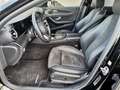 Mercedes-Benz E 220 d Auto Premium Plus Nero - thumbnail 10