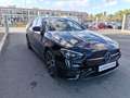 Mercedes-Benz E 220 d Auto Premium Plus Nero - thumbnail 3