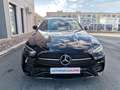 Mercedes-Benz E 220 d Auto Premium Plus Nero - thumbnail 2