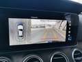 Mercedes-Benz E 220 d Auto Premium Plus Zwart - thumbnail 16