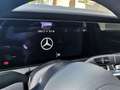 Mercedes-Benz E 220 d Auto Premium Plus Nero - thumbnail 11