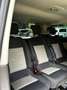 Ford Tourneo Custom Titanium passo Lungo 9 Posti - thumbnail 9