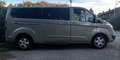 Ford Tourneo Custom Titanium passo Lungo 9 Posti - thumbnail 1