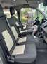 Ford Tourneo Custom Titanium passo Lungo 9 Posti - thumbnail 7