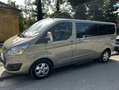 Ford Tourneo Custom Titanium passo Lungo 9 Posti - thumbnail 15