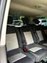 Ford Tourneo Custom Titanium passo Lungo 9 Posti - thumbnail 5