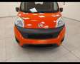 Fiat Qubo 1.3 mjt 16v Lounge 80cv Orange - thumbnail 2