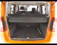 Fiat Qubo 1.3 mjt 16v Lounge 80cv Orange - thumbnail 7