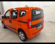 Fiat Qubo 1.3 mjt 16v Lounge 80cv Orange - thumbnail 3