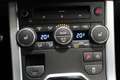 Land Rover Range Rover Evoque 2.0 TD4 HSE Dynamic sfeerverlichting Negro - thumbnail 23
