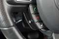 Land Rover Range Rover Evoque 2.0 TD4 HSE Dynamic sfeerverlichting Negro - thumbnail 20