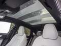Audi A6 Limousine e-hybrid quattro HUD B&O PANO Negro - thumbnail 20