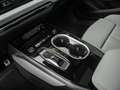 Audi A6 Limousine e-hybrid quattro HUD B&O PANO Negro - thumbnail 13