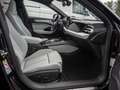 Audi A6 Limousine e-hybrid quattro HUD B&O PANO Negro - thumbnail 3