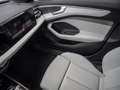 Audi A6 Limousine e-hybrid quattro HUD B&O PANO Negro - thumbnail 14