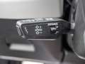 Audi A6 Limousine e-hybrid quattro HUD B&O PANO Negro - thumbnail 17