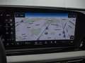 Audi A6 Limousine e-hybrid quattro HUD B&O PANO Negro - thumbnail 10