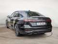 Audi A6 Limousine e-hybrid quattro HUD B&O PANO Negro - thumbnail 4