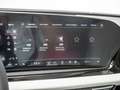 Audi A6 Limousine e-hybrid quattro HUD B&O PANO Negro - thumbnail 11