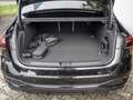 Audi A6 Limousine e-hybrid quattro HUD B&O PANO Negro - thumbnail 21