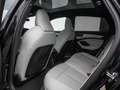 Audi A6 Limousine e-hybrid quattro HUD B&O PANO Negro - thumbnail 6