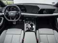 Audi A6 Limousine e-hybrid quattro HUD B&O PANO Negro - thumbnail 8