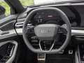 Audi A6 Limousine e-hybrid quattro HUD B&O PANO Negro - thumbnail 9
