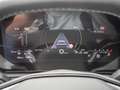 Audi A6 Limousine e-hybrid quattro HUD B&O PANO Negro - thumbnail 15