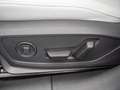 Audi A6 Limousine e-hybrid quattro HUD B&O PANO Negro - thumbnail 19