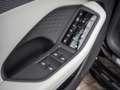 Audi A6 Limousine e-hybrid quattro HUD B&O PANO Negro - thumbnail 18