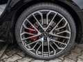 Audi A6 Limousine e-hybrid quattro HUD B&O PANO Negro - thumbnail 7