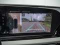 Audi A6 Limousine e-hybrid quattro HUD B&O PANO Negro - thumbnail 12