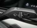 Audi A6 Limousine e-hybrid quattro HUD B&O PANO Negro - thumbnail 16