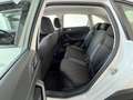 Volkswagen Taigo Life IQ.Drive|Sitzhzg|ACC|Virtual Sofort Blanco - thumbnail 25