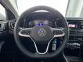Volkswagen Taigo Life IQ.Drive|Sitzhzg|ACC|Virtual Sofort Blanco - thumbnail 18