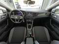 Volkswagen Taigo Life IQ.Drive|Sitzhzg|ACC|Virtual Sofort Wit - thumbnail 10