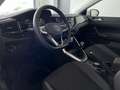 Volkswagen Taigo Life IQ.Drive|Sitzhzg|ACC|Virtual Sofort Blanco - thumbnail 7