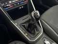Volkswagen Taigo Life IQ.Drive|Sitzhzg|ACC|Virtual Sofort Blanc - thumbnail 14