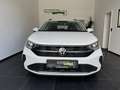 Volkswagen Taigo Life IQ.Drive|Sitzhzg|ACC|Virtual Sofort Blanco - thumbnail 2