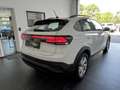 Volkswagen Taigo Life IQ.Drive|Sitzhzg|ACC|Virtual Sofort Blanc - thumbnail 4