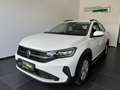 Volkswagen Taigo Life IQ.Drive|Sitzhzg|ACC|Virtual Sofort Blanco - thumbnail 1