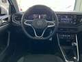 Volkswagen Taigo Life IQ.Drive|Sitzhzg|ACC|Virtual Sofort Wit - thumbnail 9