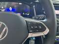 Volkswagen Taigo Life IQ.Drive|Sitzhzg|ACC|Virtual Sofort Wit - thumbnail 17
