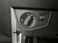 Volkswagen Taigo Life IQ.Drive|Sitzhzg|ACC|Virtual Sofort Blanco - thumbnail 19