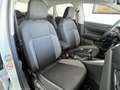 Volkswagen Taigo Life IQ.Drive|Sitzhzg|ACC|Virtual Sofort Blanco - thumbnail 21