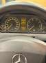 Mercedes-Benz A 160 Blanco - thumbnail 8