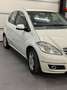 Mercedes-Benz A 160 Blanco - thumbnail 3