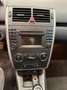 Mercedes-Benz A 160 Blanco - thumbnail 9